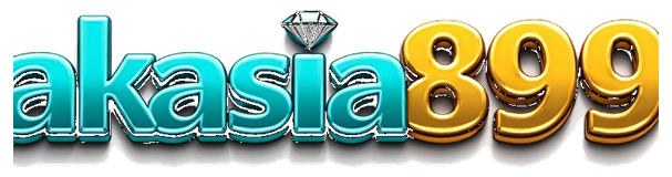 akasia899 login