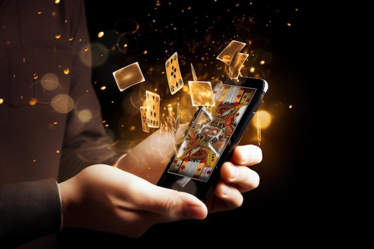 akasia899 login featured game showcase akasia899 login featured game showcase