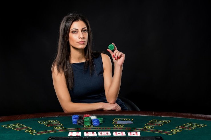 akasia899 login mobile app showing live blackjack table and sportsbook markets