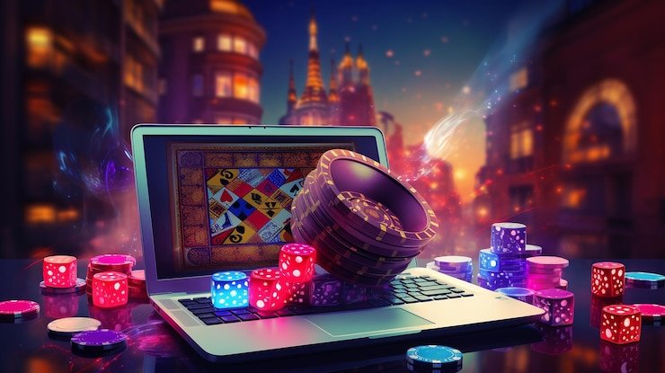 akasia899 login featured game showcase