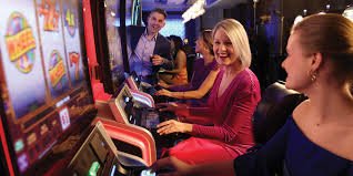Live blackjack table with high player count on Most Played