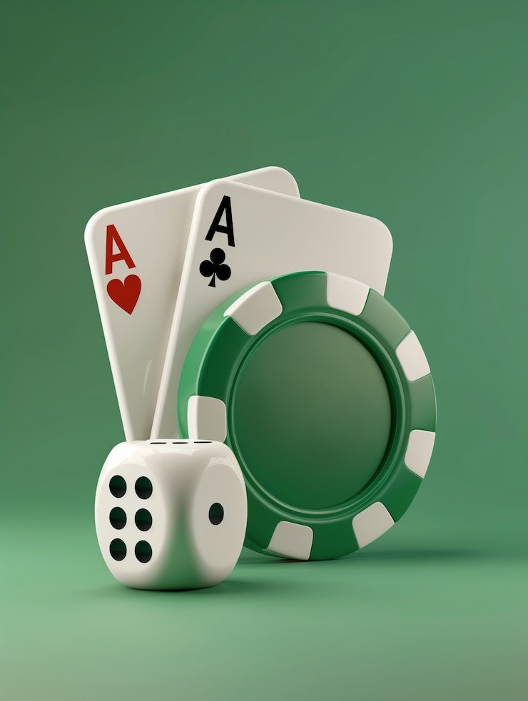 Slot game Most Played with player count indicator