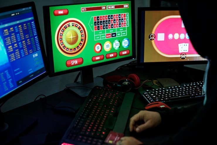 akasia899 login featured game showcase