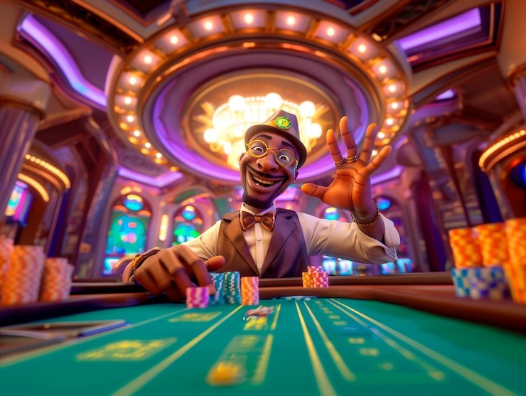 Slot games section featuring Aviator, Sweet Bonanza, and Gates of Olympus on akasia899 login